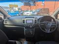 2015 Mazda MPV