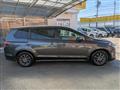 2015 Mazda MPV