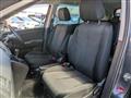 2015 Mazda MPV