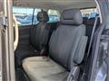 2015 Mazda MPV
