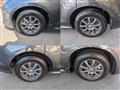2015 Mazda MPV