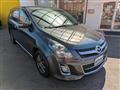 2015 Mazda MPV