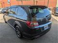 2015 Mazda MPV