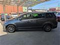 2015 Mazda MPV