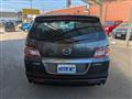 2015 Mazda MPV