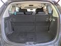 2015 Mazda MPV