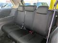 2015 Mazda MPV