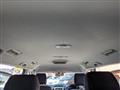 2015 Mazda MPV