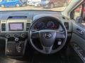 2015 Mazda MPV