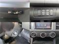2015 Mazda MPV