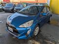 2016 Toyota AQUA