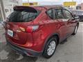2013 Mazda CX-5