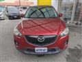 2013 Mazda CX-5