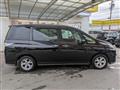 2013 Mazda Biante