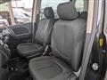 2013 Mazda Biante