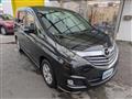 2013 Mazda Biante