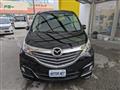 2013 Mazda Biante