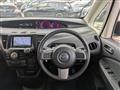 2013 Mazda Biante