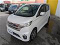 2013 Nissan Nissan Others