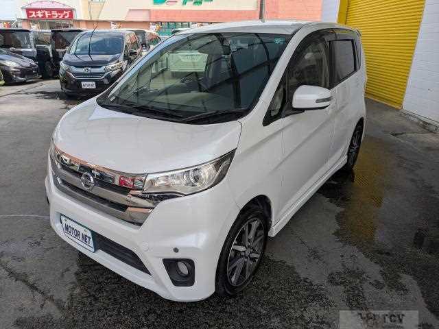 2013 Nissan Nissan Others
