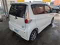 2013 Nissan Nissan Others