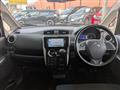 2013 Nissan Nissan Others