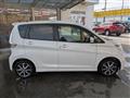 2013 Nissan Nissan Others