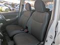2013 Nissan Nissan Others