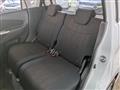 2013 Nissan Nissan Others