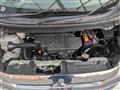 2013 Nissan Nissan Others