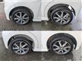 2013 Nissan Nissan Others