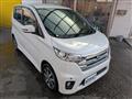 2013 Nissan Nissan Others