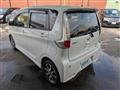 2013 Nissan Nissan Others