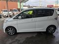 2013 Nissan Nissan Others