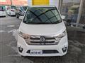 2013 Nissan Nissan Others