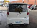 2013 Nissan Nissan Others
