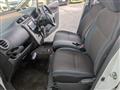 2013 Nissan Nissan Others
