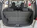 2013 Nissan Nissan Others