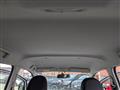 2013 Nissan Nissan Others