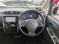 2013 Nissan Nissan Others