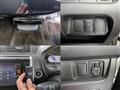 2013 Nissan Nissan Others