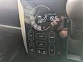 2013 Nissan Nissan Others