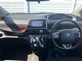 2018 Toyota Sienta