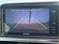 2018 Toyota Sienta