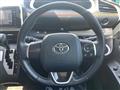 2018 Toyota Sienta