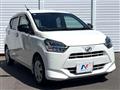 2017 Daihatsu Mira