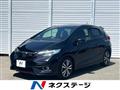 2018 Honda Fit