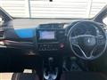2018 Honda Fit