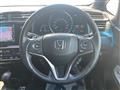 2018 Honda Fit