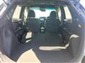 2018 Honda Fit